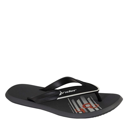 IPANEMA 11228 23529