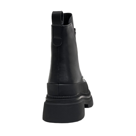 Полусапоги HELMAR ZX24-06-01