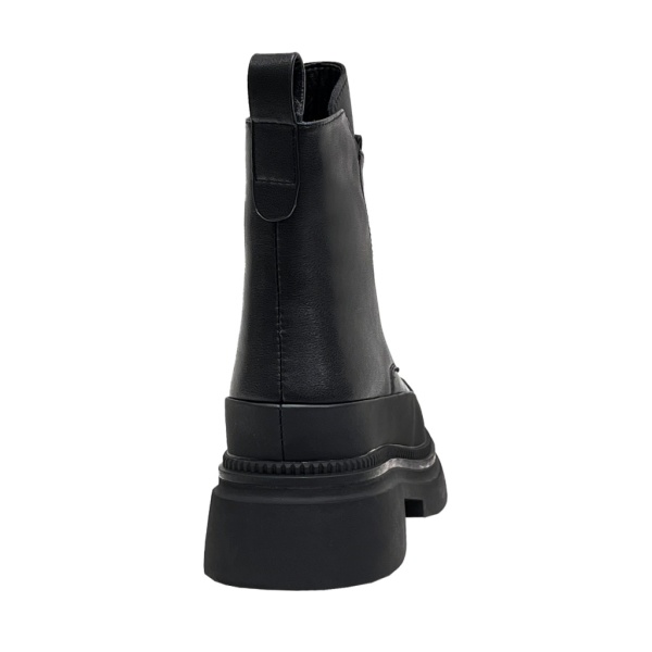 HELMAR_k ZX24-06-01