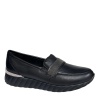 RIEKER D5910 01