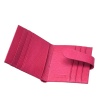 FABRETTI Q08D-73