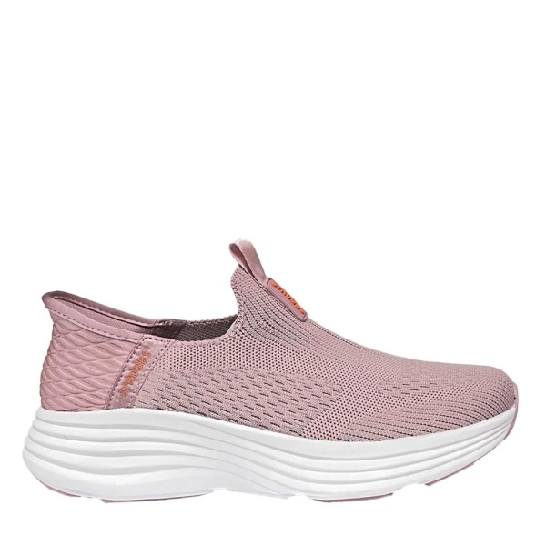 STROBBS F7414-11