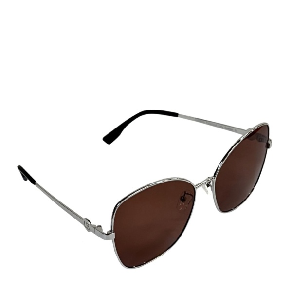 ELEGANZZA LB-240035-05 LABBRA