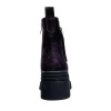 Ботильоны HELMAR 1617-0500-HR01