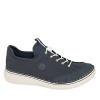 RIEKER 50958 15