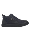HELMAR_k RK204