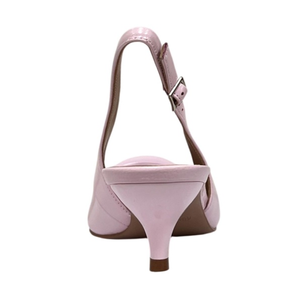 HELMAR TREND [110151]