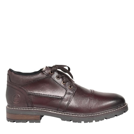 RIEKER 12042 25