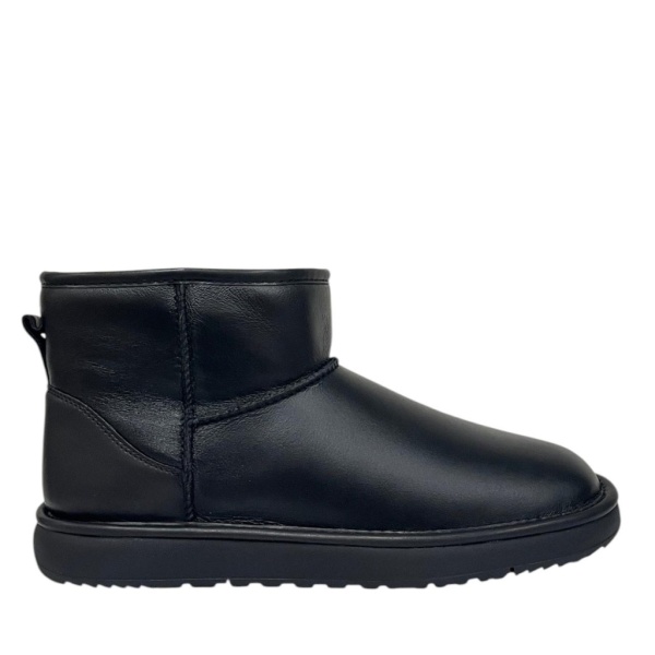HELMAR t [112389]