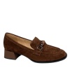 HELMAR TREND [112184]