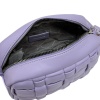 TAMARIS bags 32400 621