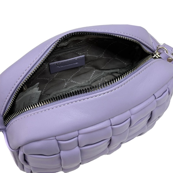 TAMARIS bags 32400 621