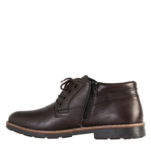 RIEKER 15339 25