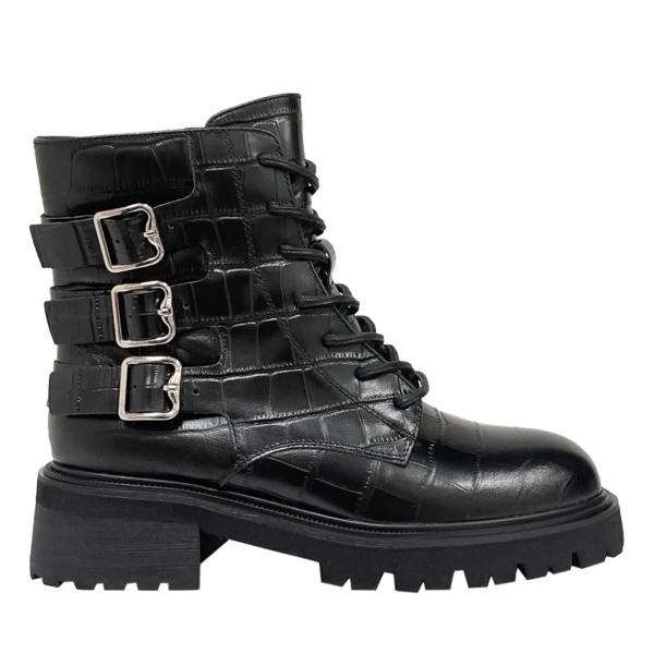 HELMAR TREND 2616-Y6R02-1