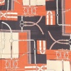 FOXTROT 002200_11_36
