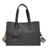 EVITA SE9287-1-33W
