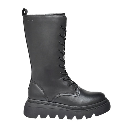Ботинки TAMARIS 2528241 003