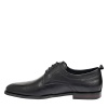 HELMAR_k A0060-901HC-9G