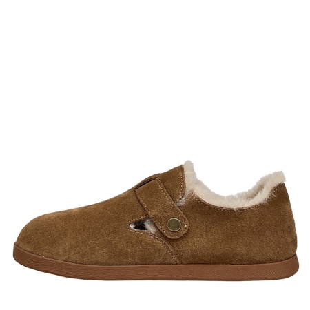 Кроссовки и кеды HELMAR 25-ZTE41-11-208