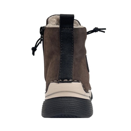 Спортивная обувь RIEKER 45912 25