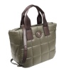 FABRETTI FR25M30318-156P