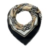 BADEN PL001-04