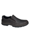RIEKER 12250 25
