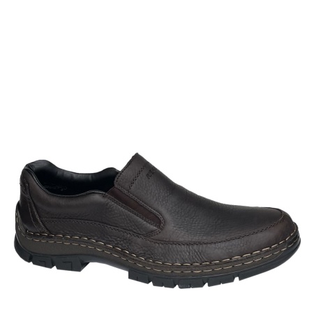 RIEKER 12250 25