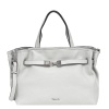 TAMARIS bags 33684 810