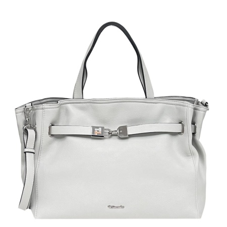 TAMARIS bags 33684 810