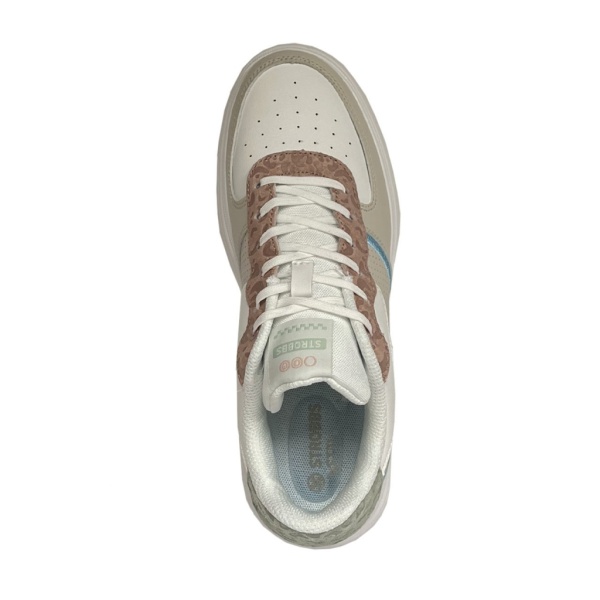 STROBBS F7316-16