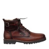 RIEKER [108548]