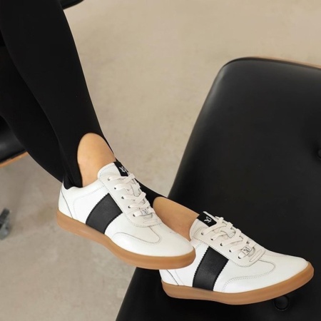 Кроссовки и кеды CAPRICE 2370544 109