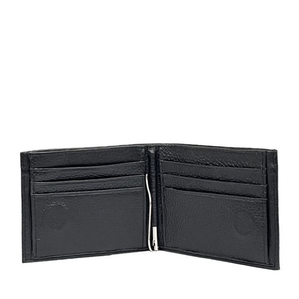 HELMAR_k 51-451-11-2