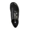 Туфли RIEKER R7620 02