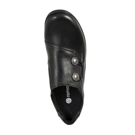 Туфли RIEKER R7620 02