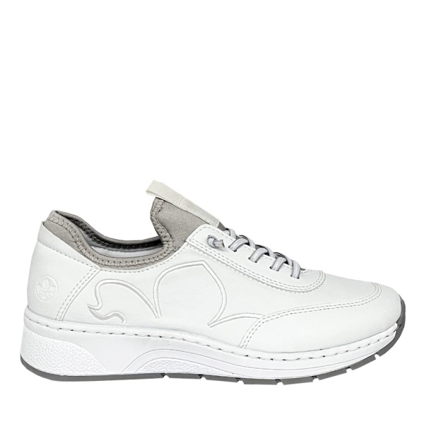 RIEKER N6550 80