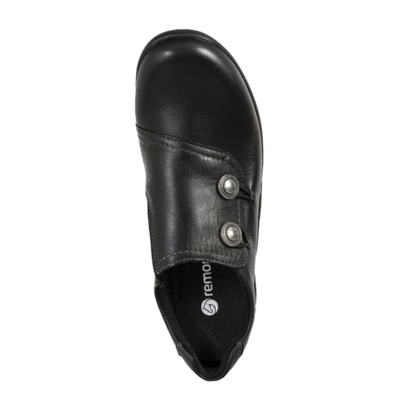RIEKER R7620 02