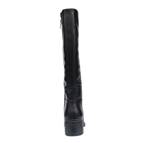 BADEN EB003-010