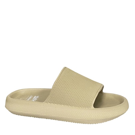CROSBY 437267/01-04