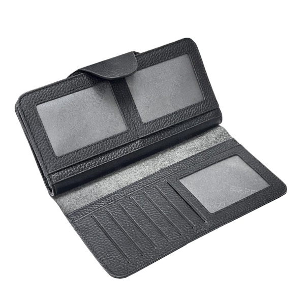 FABRETTI Q02D-2