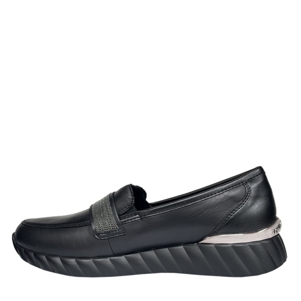 RIEKER D5910 01