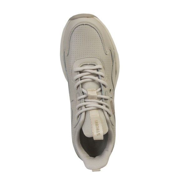 STROBBS F7325-16