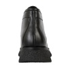 Ботинки HELMAR 776-510-03