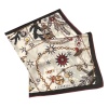 ELEGANZZA SS03-8510-07 LABBRA