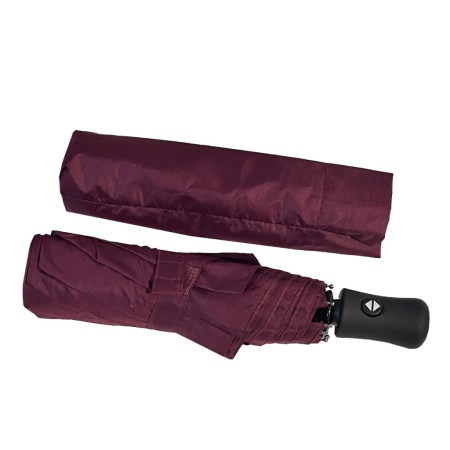 FABRETTI UFN0003-4
