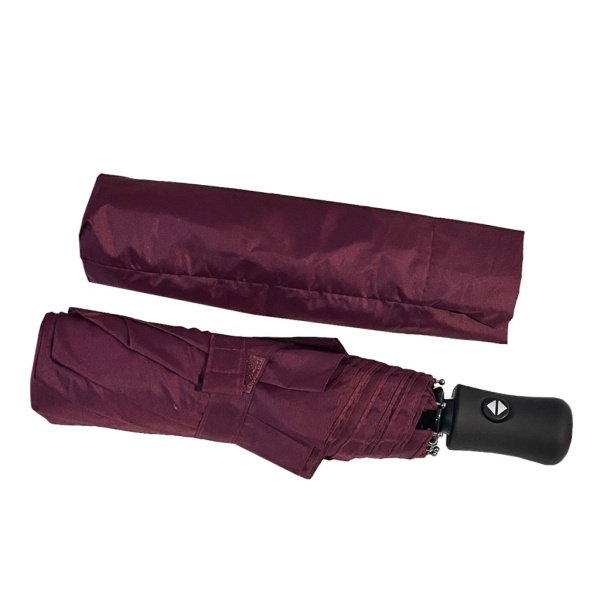 FABRETTI UFN0003-4
