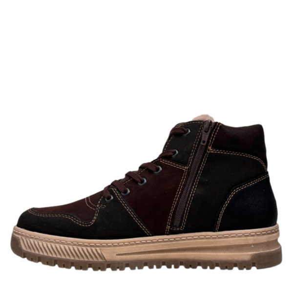 RIEKER 38540 25