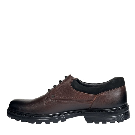 AG COLLECTION 3538-61-02-02
