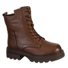 STROBBS W1029-17